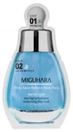 Miguhara Hydrating Sheet Mask, 1 Mask
