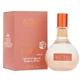 Jeanne en Provence Eau de Parfum Dame Jeanne Velvet