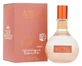 Jeanne en Provence Eau de Parfum Dame Jeanne Velvet