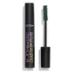 Gosh Copenhagen Boombastic Crazy Volume Mascara 003 Olivgrün Gosh