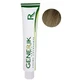 Generik Ammonia-Free Hair Color Cream No. 7.00 Blonde