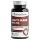 Santarome Lion's Mane 400 mg, 60 cápsulas