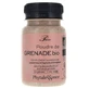 Phytalessence Pure Grenade Bio 30 capsule