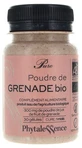 Phytalessence Pure Grenade Bio 30 capsule