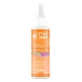 MKL Green Nature Mohea Mango geurnevel 100 ml