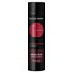 Eugène Perma Professional Eugène Perma Essentiel Keratin Nutrition Shampoo 250 ml