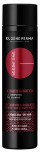 Eugène Perma Professional Eugène Perma Essentiel Champú Nutritivo con Queratina 250 ml