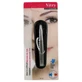 Pinzas de punta redondeada para el cuidado facial de Vitry, 8 cm