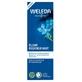 Weleda, elixir redensificante de genciana azul y edelweiss, 30 ml