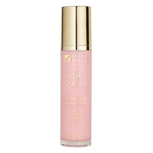 Bruma perfumada de Urban Keratin con aroma a rosa, vainilla y macadamia