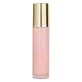 Bruma perfumada de Urban Keratin con aroma a rosa, vainilla y macadamia
