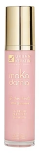 Urban Keratin geurnevel met de geur van roos, vanille en macadamia