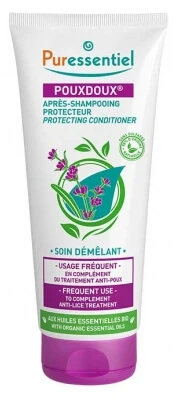 Puressentiel Pouxdoux Protective Conditioner 200 ml