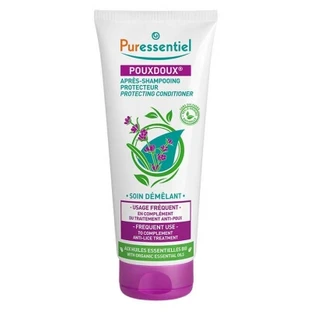 Puressentiel Pouxdoux Protective Conditioner 200 ml