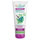 Puressentiel Pouxdoux Protective Conditioner 200 ml