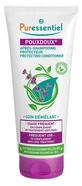 Puressentiel Pouxdoux Protective Conditioner 200 ml