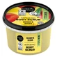 Organic Shop Lichaamsscrub: Herstellende lichaamsscrub met mango en suiker, 250 ml