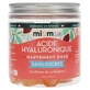 Mium Lab High-Potency Sugar-Free Hyaluronic Acid 42 Gummies