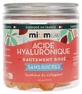 Mium Lab High-Potency Sugar-Free Hyaluronic Acid 42 Gummies
