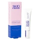 Skin MinuteBODY' minute Contour des Yeux Regard Liftant Metabolissime Skin Minute