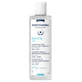 Isispharma Sensylia Aqua Feuchtigkeitsspendender Mizellen-Make-up-Entferner 250 ml