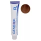 Crema de coloración Generik n.º 5.35: Castaño caoba dorado claro