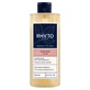 Champú Phyto Couleur Anti-Fade, 500 ml