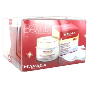 Mavala: el secreto para unas manos suaves y acariciadoras