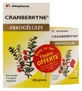 Arkopharma Arkogélules Cranberryne 150 Capsules + 45 Free Capsules