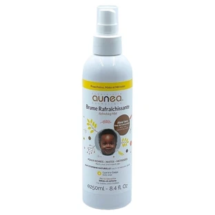 Aunéa Brume Rafraîchissante 250 ml