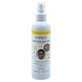 Aunéa Brume Rafraîchissante 250 ml
