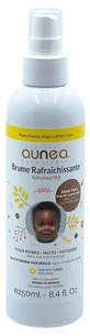Aunéa Bruma refrescante 250 ml