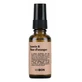 100BON Kalmerende kamerverfrisser: jasmijn & oranjebloesem, 30 ml