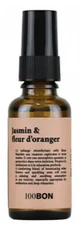 100BON Kalmerende kamerverfrisser: jasmijn & oranjebloesem, 30 ml