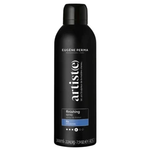 Eugène Perma ProfessionnelEugène Perma Artist(e) Fix Spray de Finition 300 ml