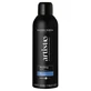 Eugène Perma ProfessionnelEugène Perma Artist(e) Fix Spray de Finition 300 ml