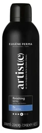 Eugène Perma Professional Eugène Perma Artist Fix Finishing Spray 300 ml