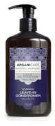 Arganicare