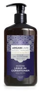 Arganicare Fortifying Prickly Pear Treatment