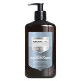 Arganicare Biotin-Kräftigungsspülung
