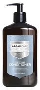 Arganicare Biotin Strengthening Conditioner