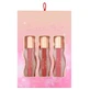 Profusion Cosmetics Dream Pout Lip Oil-set