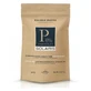 Eugène Perma Professional Eugène Perma Solaris Polvo decolorante sin amoniaco (0 %), 450 g