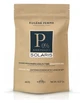 Eugène Perma Professional Eugène Perma Solaris Ammonia-Free (0%) Bleaching Powder, 450g