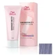 Wella Semi-Permanent Hair Color 00/89 Blue Booster Shinefinity