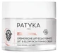 PATYKA Lift Essentiel Organic Rich Lifting and Brightening Firming Cream 50 ml