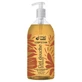 MKL Green Nature Cosm'Ethik Gel Douche Huile d'Argan du Maroc 1 L