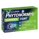 UPSA Phytonormyl Deep Sleep 30 Tablets