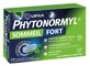 UPSA Phytonormyl Deep Sleep 30 Tablets