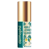 Dermophil Indian Glossy Lip Oil 5 ml